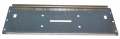Fixings And Brackets - 9182368325 C00958318 Compressor Sheet [Arcelik]